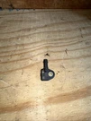 New!!! Oem Mopar Acceleration Sensor 56038923AA. Fixed Price $35.00.