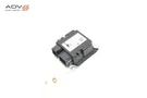 2022-2024 Ford Maverick Restraint Diagnostic Computer Control Module Srs Oem. Fixed Price $299.99.