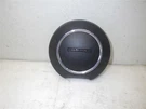 Driver Wheel Airbag Fits 10-11 Camaro. Fixed Price $174.99.