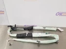 2019 Land Rover Discovery SI6 Srs Roof Overhead Right Passenger. Fixed Price $125.00.