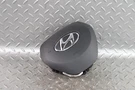 20-22 Palisade Left Lh Driver Steering Wheel Srs Unit Factory Oem. Fixed Price $525.99.