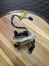 Spiral Cable Clock Spring For Mercedes W164 211 221 C216 C219 A1714640918. Fixed Price $42.75.