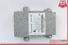 12-14 Mercedes W204 C250 C350 Srs Safety Control Module Unit Oem. Fixed Price $52.37.