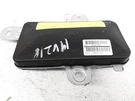 2003-2008 Bmw Z4 Passenger Door Panel Air Bag 72-12-7-055-130. Fixed Price $90.25.