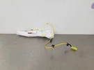 24 Toyota Tacoma SR5 Seat Airbag Front Left Driver. Fixed Price $250.00.