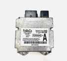 Genuine Ford CL3Z-14B321-A Chassis Ecm Super Cab F150 Pickup 5181152. Fixed Price $174.95.
