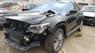 CX-9 2016 Air Bag 2392402. Fixed Price $175.00.