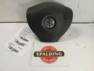 Srs Driver/left Airbag For Steering Wheel From 2014 Volkswagen Tiguan 9818099. Fixed Price $200.94.