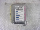 Bag Control Module Fits 07-12 Acura Rdx 77960-STK-A210-M2 77960STKA210M2. Fixed Price $174.99.