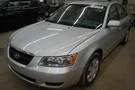 Passenger For Sonata Blk-pass Dash Fz. Fixed Price $99.99.