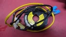 98 99 00 01 02 Mazda 626 Clock Spring 131769. Fixed Price $63.51.