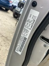 Chassis Ecm Roof Air Bags Id 68148914AB Fits Journey 104666339. Fixed Price $141.44.