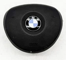 Bmw E82 E90 E92 E93 Sport Steering Wheel Mounted Black. Fixed Price $240.00.
