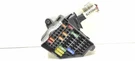 Volkswagen Passat B6 2006 Diesel Fuse Box 3C0880204D UST66385. Fixed Price $14.89.