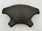 2002 Mitsubishi Montero Sport Driver Steering Wheel Oem 1017680-1. Fixed Price $150.00.
