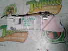 Passenger Right Air Bag Seat Fits 15-20 Audi A3 2686537. Fixed Price $155.99.