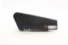 2021-2025 Buick Envision Front Left Driver Side Seat Oem 84888590. Fixed Price $183.39.