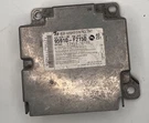 2019-2020 Hyundai Elantra 95910-F2150 95910F2150. Fixed Price $82.65.