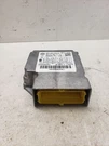 Chassis Ecm Ab Under Center Console Convertible Fits 2013-2014 Audi A5 Oem. Fixed Price $242.95.