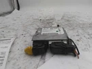 Chassis Ecm Srs Under Center Console Fits 18-23 Stinger 714007. Fixed Price $140.39.