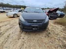 2013 Ford Fiesta Rh Roof Curtain Airbag Used Oem 253-01018R 115K Miles. Fixed Price $113.95.