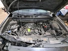 2017 CX-9 Air Bag Assembly Lh Driver Side Roof SKU#4384370. Fixed Price $118.75.