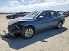 Driver Front Seat Air Bag Oem 18-25 Volkswagen Jetta. Fixed Price $75.00.