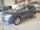 Nissan Rogue 2014-2016 Chassis Ecm 1810420. Fixed Price $149.50.