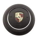 Driver For Porsche Macan 95B880201 Gry-drvr Only Vd Left. Fixed Price $499.99.