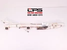 12-15 Mercedes Ml-class Driver Left Roof Air Bag 1668600702. Fixed Price $98.99.