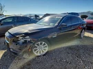 Passenger Front Seat Air Bag Oem 14-16 Bmw 535I 72117357084. Fixed Price $85.00.