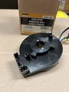 Dorman Products 525-100 Clock Spring. Fixed Price $64.99.