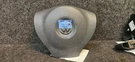 Vw Jetta Driver Side Steering Wheel Airbag 1KM880201G Oem. Fixed Price $200.00.