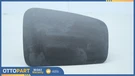 2006-2009 Pontiac Solstice Right Passenger Side Dash Trim Bag Cover Oem. Fixed Price $99.43.