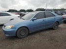 Air Bag Passenger Dash Fits 02-03 Camry 2047503. Fixed Price $169.90.