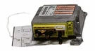 Chassis Ecm Ab Under Console Sedan Id 98221AJ15B Fits 2013-2014 Legacy Oem. Fixed Price $52.00.
