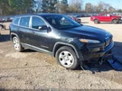 Chassis Ecm Without Tow Hook Fits 16-18 Cherokee 1985111. Fixed Price $134.88.