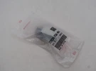 Honda 77930-T5A-N01 Sensor Assembly., Front Clutch. Fixed Price $99.00.