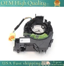 Steering Clock Spring 2015-2018 Ford Focus Escape With Cruise F1FZ-14A664-A. Fixed Price $62.91.