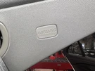 Driver Left Air Bag Roof Fits 13-14 Ats 229960. Fixed Price $266.14.