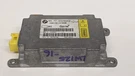 Bmw E65 E66 7 Series Control Module Center Vehicle Ecu Computer Sfz 6929553. Fixed Price $41.99.