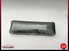 Nissan Frontier 2022-2024 Right Passenger Lower Knee Module 985R19BU8A. Fixed Price $175.00.