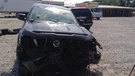 Used Right Instrument Panel Air Bag Fits: 2020 Ford Ranger Passenger Dash. Fixed Price $240.30.