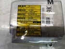 2007 Lexus GS350 Srs Module 89170 30630. Fixed Price $45.72.