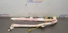 05 Cadillac Cts Roof Overhead Curtain Srs Right Passenger. Fixed Price $50.00.