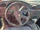 Driver Left Air Bag Wheel Excluding Ss Fits 05-09 Trailblazer 4766449. Fixed Price $222.50.