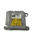 2013 Toyota RAV4 2.5L Computer Control Module 8917042420 Oem. Fixed Price $42.49.