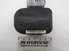 Mercedes SL320 SL500 R129 I6 Type Driver Left Door 96-02. Fixed Price $99.88.