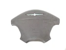 2002 Ford Thunderbird Oem Wheel Air Bag Some Fading 2019003. Fixed Price $53.37.