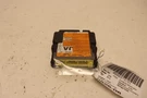 2013 Infiniti JX35 Center Console Srs Restraint Air Bag Control Module Unit Oem. Fixed Price $39.00.